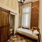 Augustos 3* 테살로니키