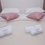 Augustos