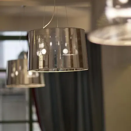 Augustos 3* سالونيك