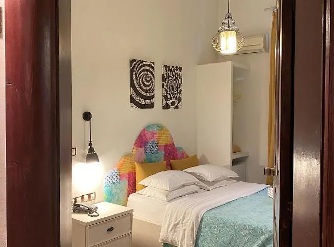 Augustos Салоники