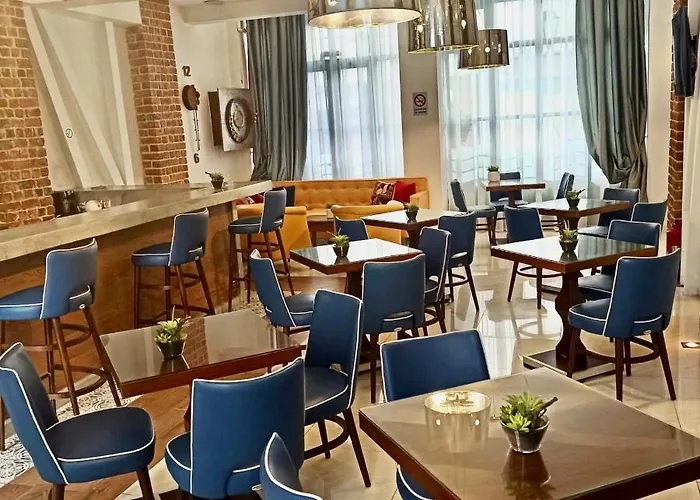 Augustos Салоники