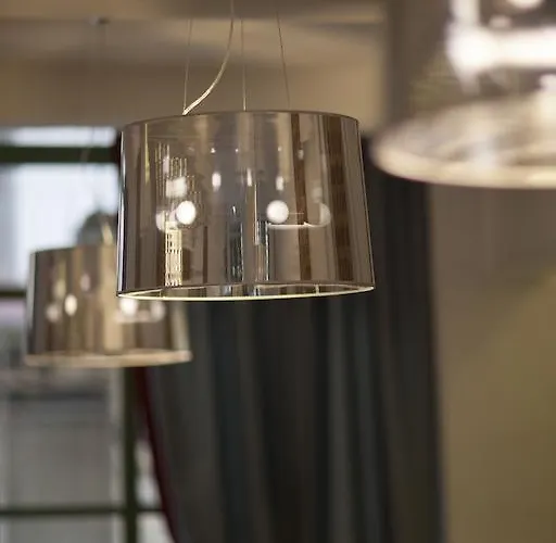 Augustos 3* Салоники