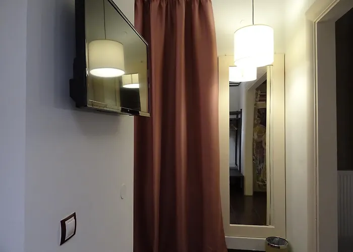 Augustos Салоники