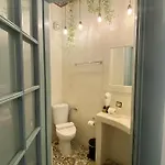 Augustos Hotel