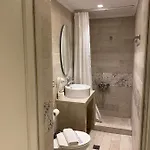 Hotel Augustos Thessaloniki