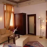 Hotel Augustos Thessaloniki