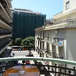 Augustos Thessaloniki