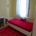 Hotel Augustos 3*