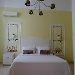 Hotel Augustos Thessaloniki