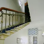 Augustos