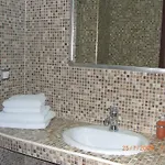 Hotel Augustos