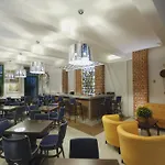 Hotel Augustos 3*