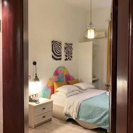 Augustos Thessalonique