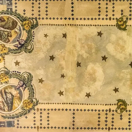 Hotel Augustos Salonic