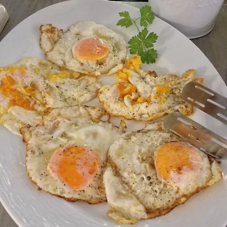 Augustos Hotel Thessalonique