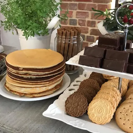 Augustos 3* Thessalonique